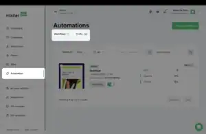 email-automation