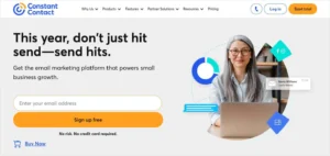 constant-contact-homepage