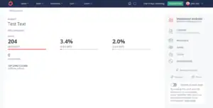 ConvertKit Analytics 