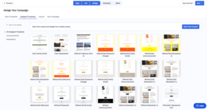 activecampaign-templates