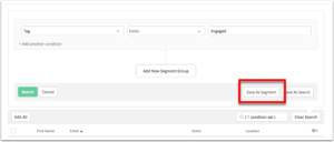 activecampaign-vs-mailchimp-tags