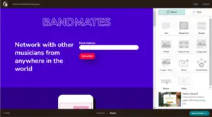 mailchimp-landing-page-content-blocks