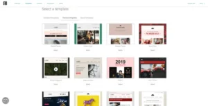 omnisend email templates