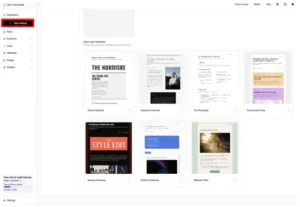 Beehiiv-email-templates