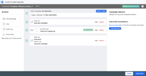 aweber-automation-builder 
