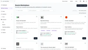 beehiivs-boosts-marketplace