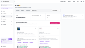 beehiivs-dashboard-homepage