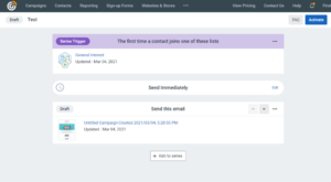 constant-contact-automation-builder