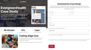 evergreen-health-case-study-lead-magnet