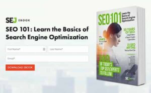 lead-magnets-sej-seo-guide