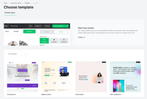 mailerlite-landing-page-templates