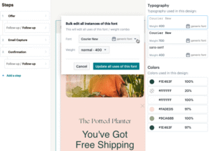 popup-form-bulk-edit