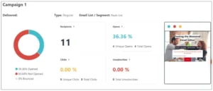 email-campaign-reporting-and-analytics