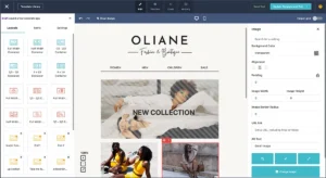 moosend-email-editor