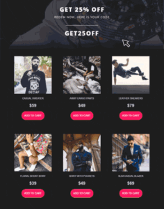 tracking-email-clients-in-Moosend