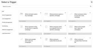 trigger-selection-for-moosend-workflows