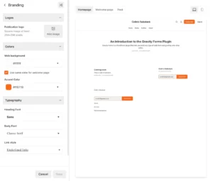 substack-theme-editor