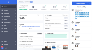 activecampaign-CRM