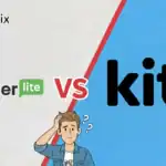 Mailerlite vs Kit
