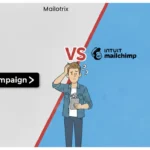 ActiveCampaign vs Mailchimp