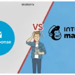 GetResponse vs Mailchimp