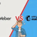 MailChimp vs Aweber
