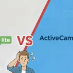 MailerLite vs ActiveCampaign