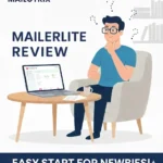 Mailerlite Review