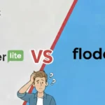 flodesk vs Mailerlite